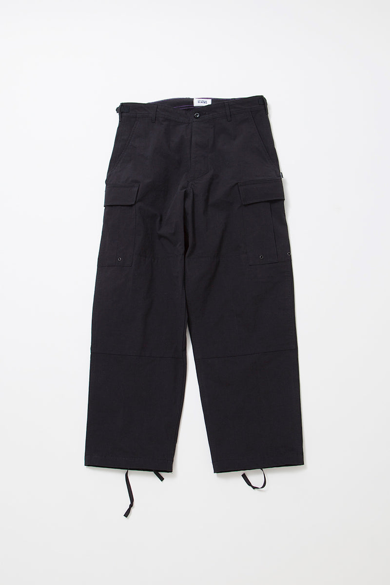 CORONA / 357 B.D.U SLACKS