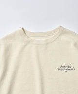 Mountain Research / Merino B.B.