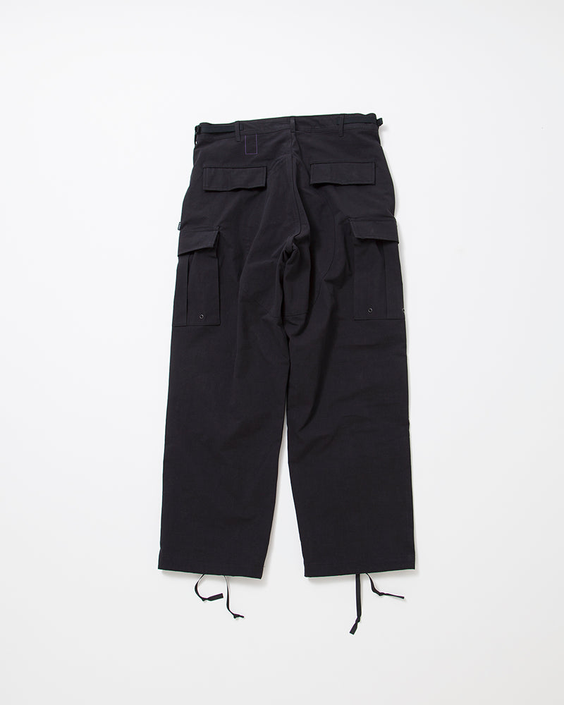 CORONA / 357 B.D.U SLACKS