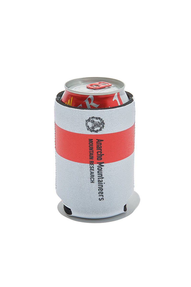 Mountain Research /Koozie 350 – redtriangle