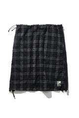 Mountain Research /Mountaineers Kilt - C,Gray