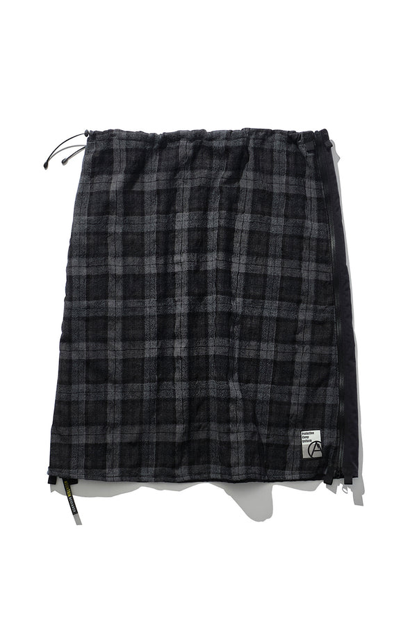 Mountain Research /Mountaineers Kilt - C,Gray