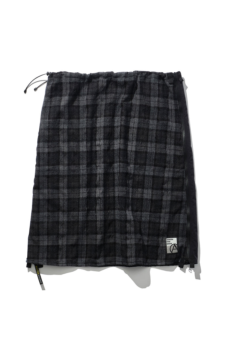Mountain Research /Mountaineers Kilt - C,Gray