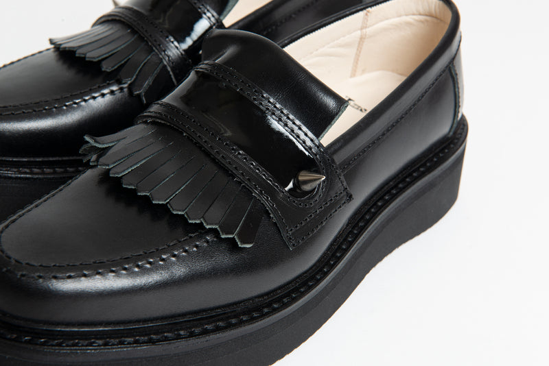 KIDS LOVE GAITE / Ace – redtriangle