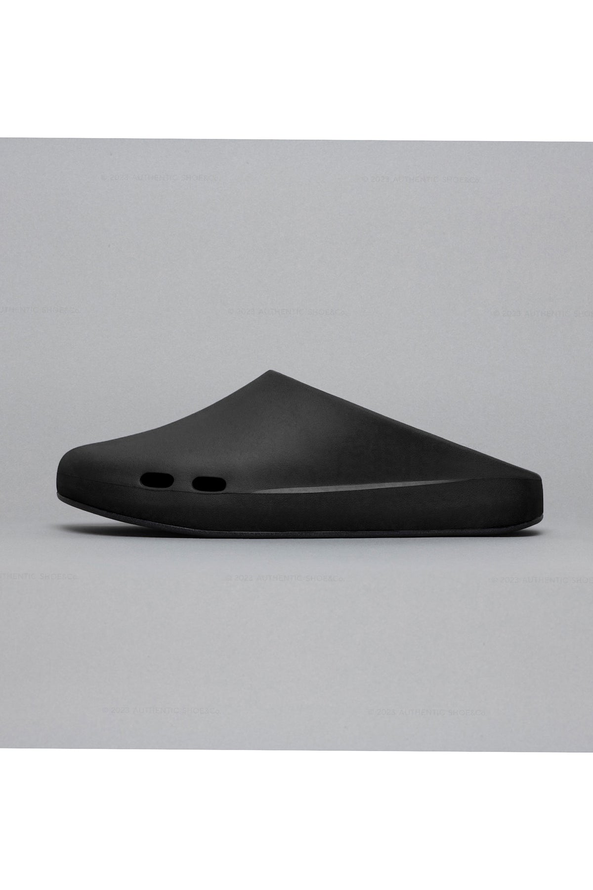 BC7C034A-5D68-4433-967A-