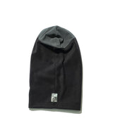 Mountain Research /Balaclava - Black