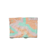 Mountain Research /Tie Dye Neckgaitor- MTR4459