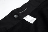 KIDS LOVE GAITE / KLG × MOUNTAIN RESARCH ”HAKAMA APRON”