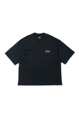 Fresh Service / VIBTEX for FreshService S/S CREW NECK TEE - Navy