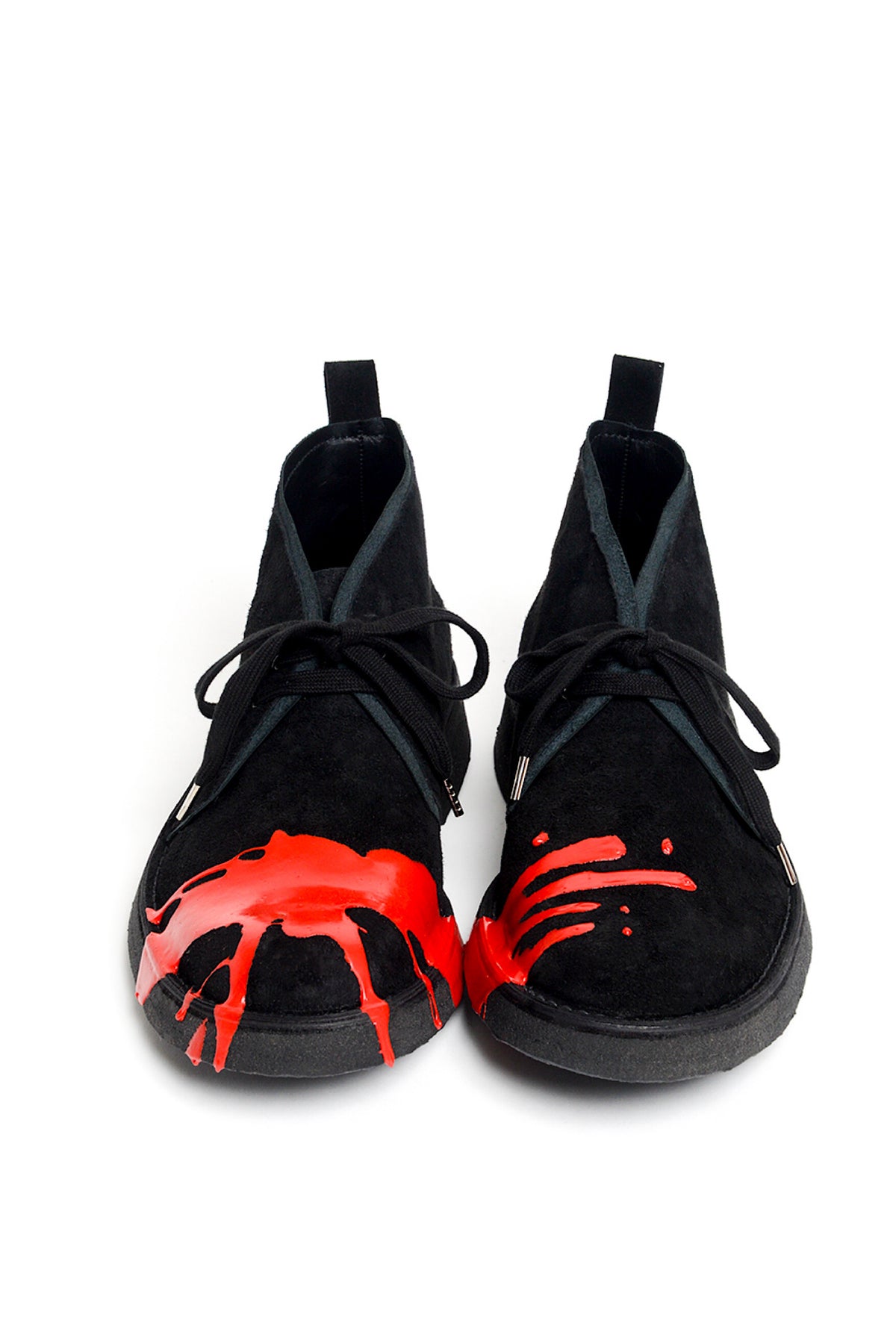 KIDS LOVE GAITE/KIDS LOVE GAITE – redtriangle