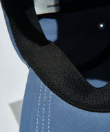 Mountain Research /　Mountain Heads Cap - Blue
