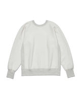 Riding Equipment Research/ Sweat Shirt - RER182