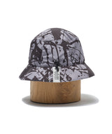 Mountain Research /　Splatrail Hat