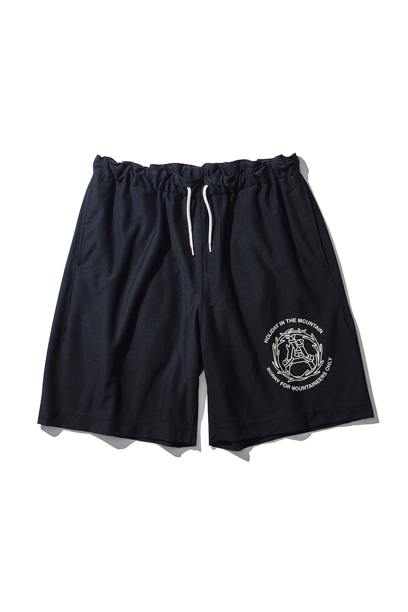 Mountain Research / Q.D. Shorts