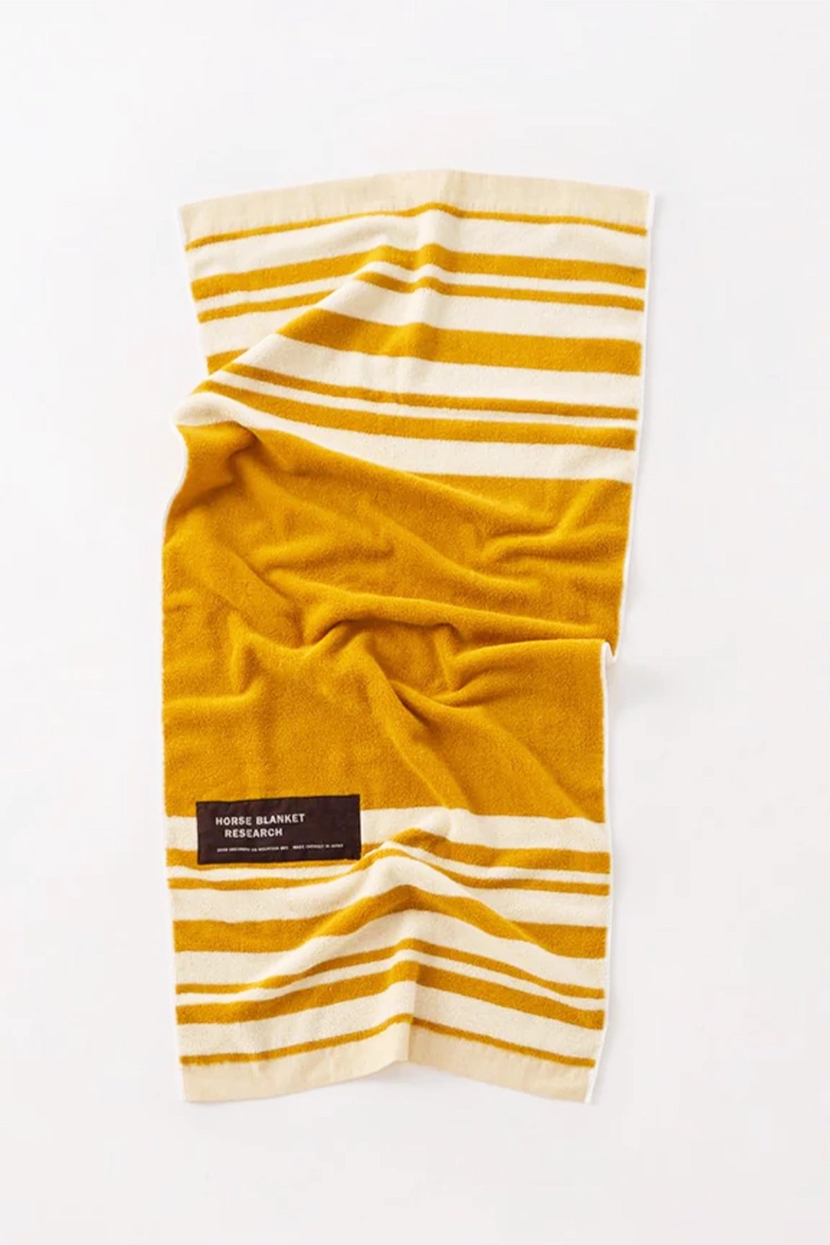 Horse Blanket Research ブランケット Horse Blanket Research/Horse Blanket Research – redtriangle