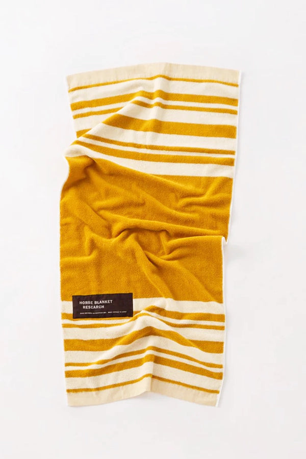 Horse Blanket Research/ホースブランケット リサーチ – redtriangle Horse Blanket Research/ホースブランケット リサーチ – redtriangle