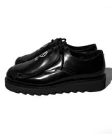 Riding Equipment Research / PROTECTOR SHOES - RER192