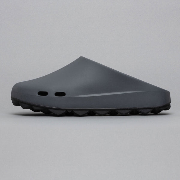 PPACO / LUX-1（STUDDED）- DarkGray – redtriangle