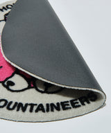 Mountain Research / Mat (Mic Bear) -  MTR4382
