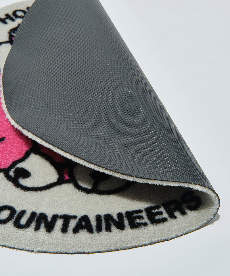 Mountain Research / Mat (Mic Bear) - MTR4382 – redtriangle