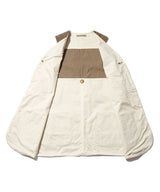 Mountain Research / Hunters Vest