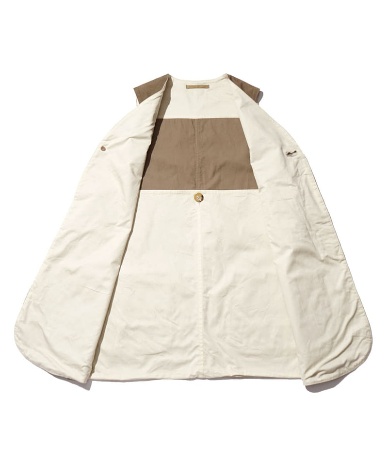 Mountain Research / Hunters Vest