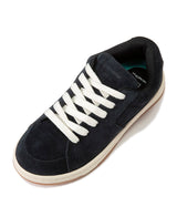 CONVERSE SKATEBOARDING / SKATESTAR SK OX