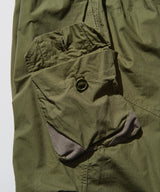 Mountain Research / PCU Trousers