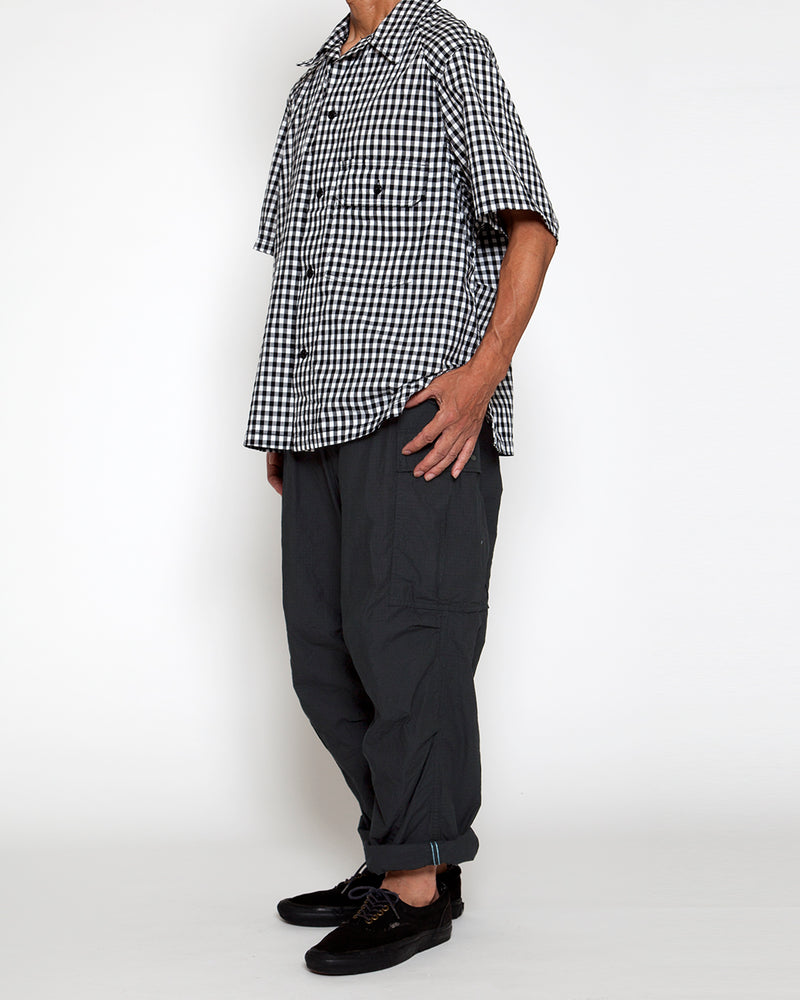 CORONA / M-51 FIELD SLACKS