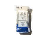 Fresh Service / SIGNATURE 3-PACK SOCKS - IV×GRY×BLU