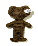 Mountain Research /Mic Bear - Brown