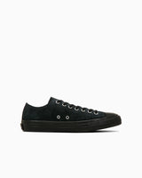 CONVERSE SKATEBOARDING / ALL STAR SK OX