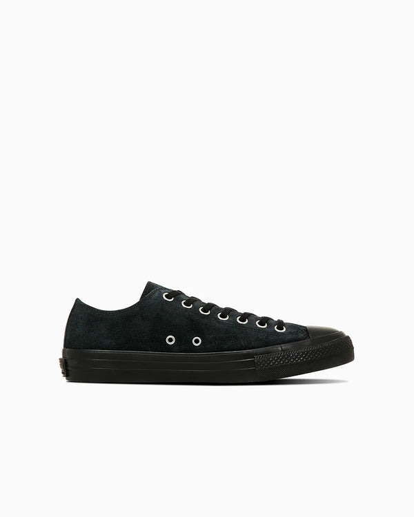 CONVERSE SKATEBOARDING / ALL STAR SK OX