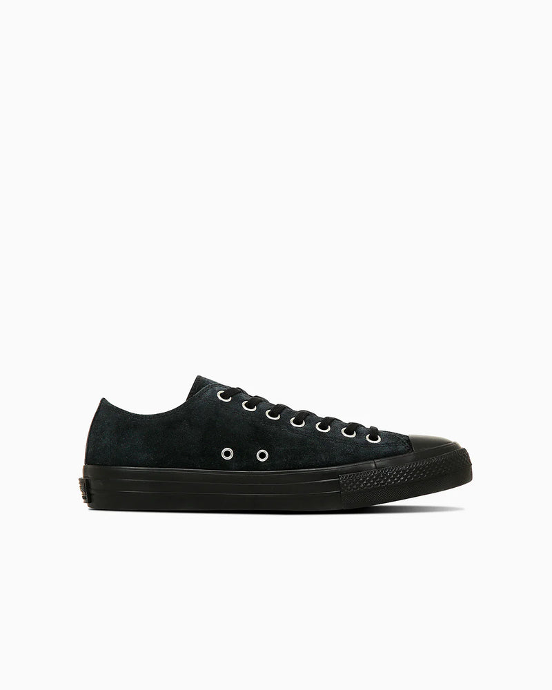 CONVERSE SKATEBOARDING / ALL STAR SK OX