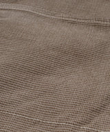 Mountain Research / Hunters Vest