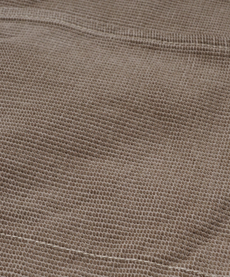 Mountain Research / Hunters Vest