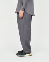 Fresh Drink Service / Service Work Chino Pants - Gray