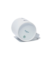 Camp Crew/ Mug Cup （H.I.T.M.） - CC061