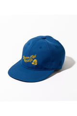 TACOMA FUJI RECORDS /  TACOMA FUJI SCRIPT LOGO CAP