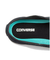 CONVERSE SKATEBOARDING / ALL STAR SK OX