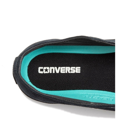 CONVERSE SKATEBOARDING / ALL STAR SK OX