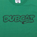 TACOMA FUJI RECORDS / DUB CAT -Blue Lake