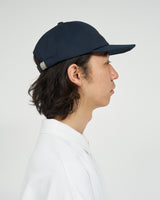 Fresh Service / CORPORATE UNIFORM CAP "DISPATCH" - NAVY