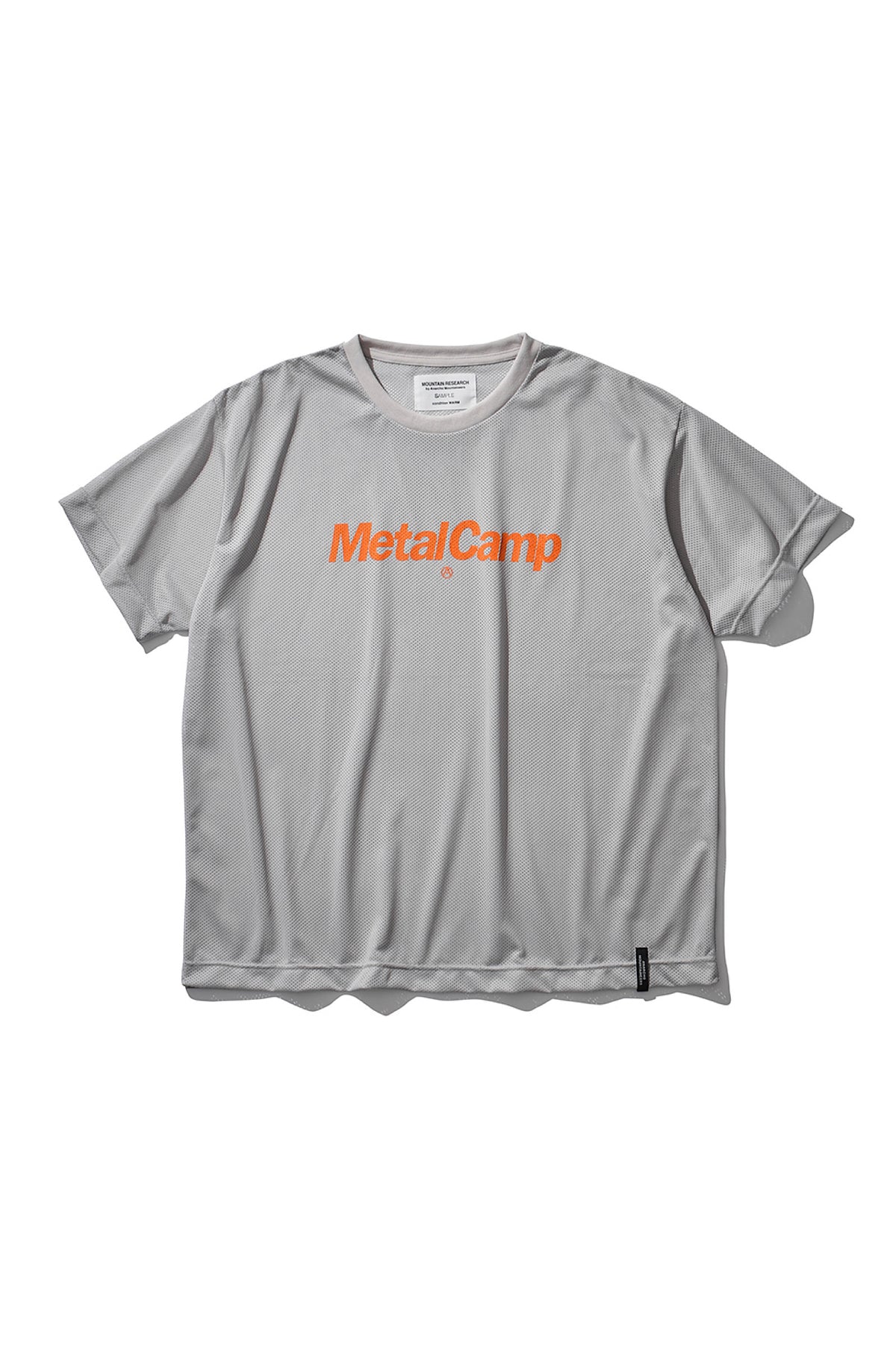 CAMP / 商品 / ROOT