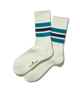 Mountain Research /4 Sox - MTR4462