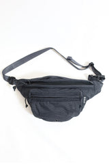 Ballistics / Funny Pouch - ダイニーマ3レイヤーBK