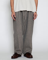 CORONA /  2T DESERT SLACKS / Melange Sand