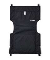 Mountain Research /  Meister Sheet - HITM159/Black