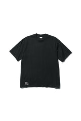 Fresh Service / 2-PACK CORPORATE  S/S TEE  - BLACK