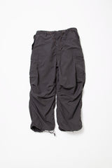 CORONA /M-51 OVER SLACKS - Grey